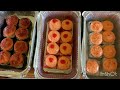 Еда / Роллы 🍱/ Обед/ Food 🍣/ Цветы 🌹