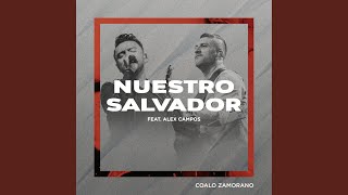 Nuestro Salvador