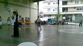 barkada bsca ba1