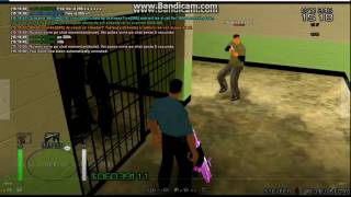 bandicam 2016 11 07 15 26 52 280