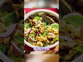一生に一度は食べるべき人生観が変わる美味いもの9選#shorts