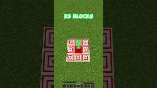 Cre:nicsed_#minecraft #youtubeshorts #memes