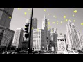 Chicago ideas week