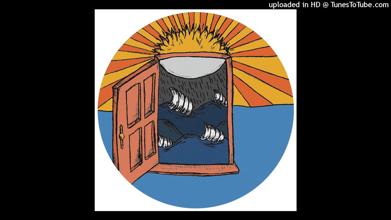 Toke - Edge [BATRD01]