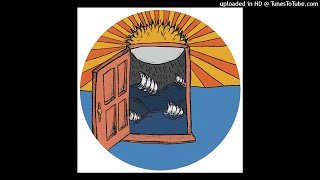 Download Lagu Toke - Edge [BATRD01] MP3