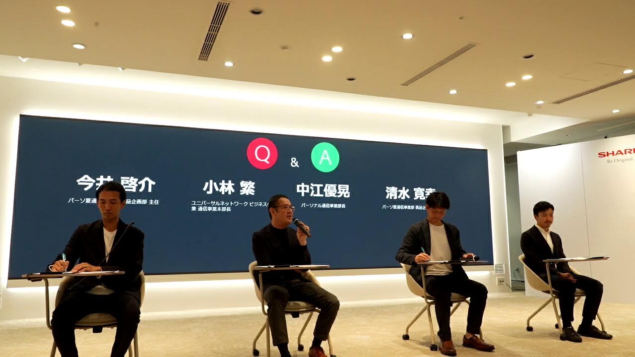 maxresdefault.jpg?sqp=-