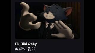 Playing PEAK In Roblox screenshot 4