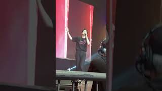 Download Lagu HENG ASAVARID - แค่นี้พอ @ #TheDebutanteMNL MP3