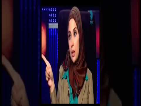 حنان ترك وافقت أكون زوجة تانيه