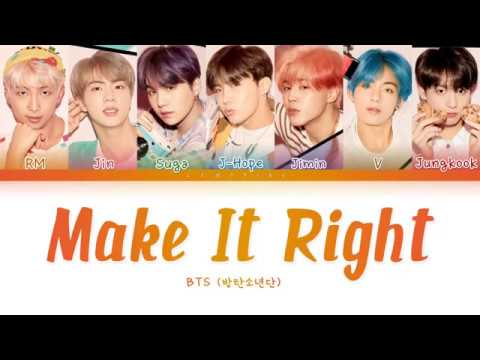 bts-make-it-right-방탄소년단-make-it-right-color-coded-lyrics-han-rom-eng-가사-download-lagu-mp3-com