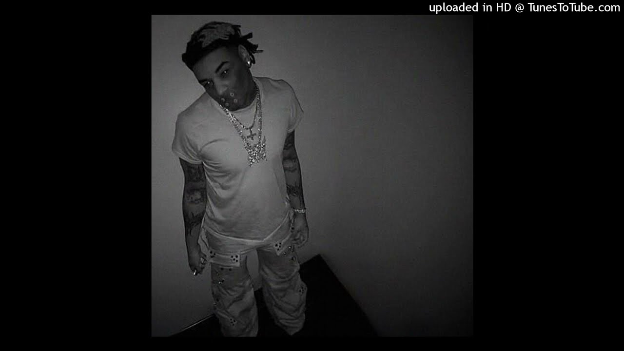 [free] ken carson type beat - 