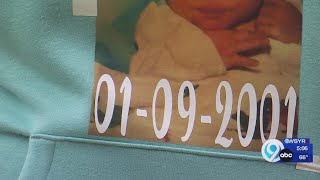 Police indict man for death of Jesus Delgado