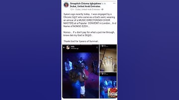 Bride finds out groom is gay😳 #shorts #gay #couple