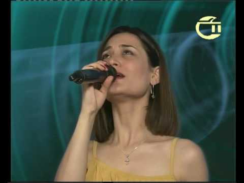 ,,მიკროფონი ჩართულია,, 04.08.2016