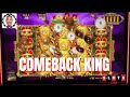 San Manuel Casino - YouTube