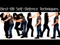 Best self defence techniques amazing viraltechnique