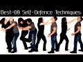 #Best self defence techniques #amazing #viralvideo #technique