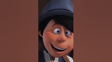How bad can I be once-ler edit #lorax #movies #universal #onceler #universalstudios #movie #edit