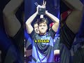 Who is aNdu? #esports #cs2 #csgo #counterstrike #gaming #csgoclips