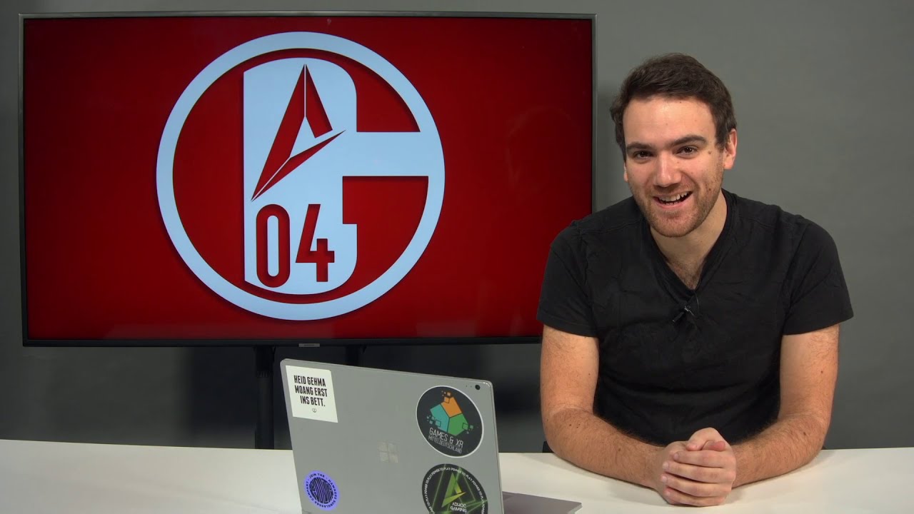 Bonkey News #16 | Neues Logo, erster Sieg in der Prime League 21 & Esport Bar in Dresden