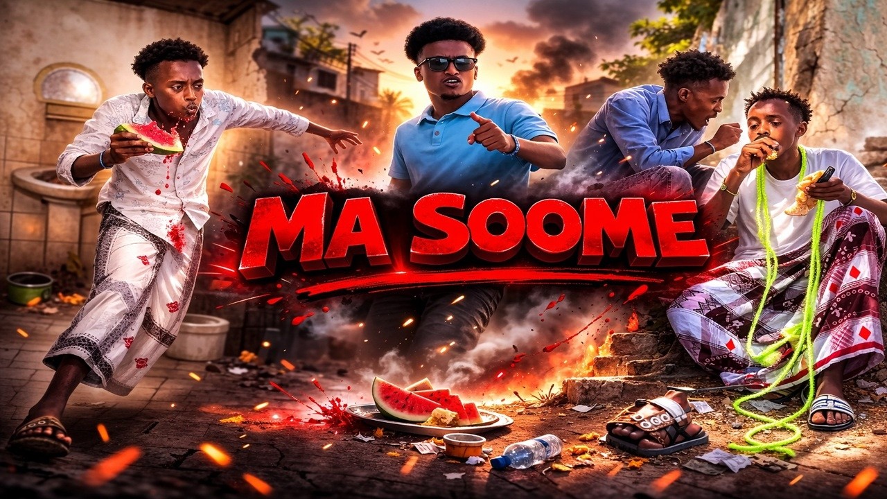 НОВЫЙ ФИЛЬМ «Я В ФИНЛЯНДИИ» - ПОЛНЫЙ ЭПИЗОД