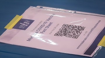 FBI warns about cyber criminals using fake QR codes