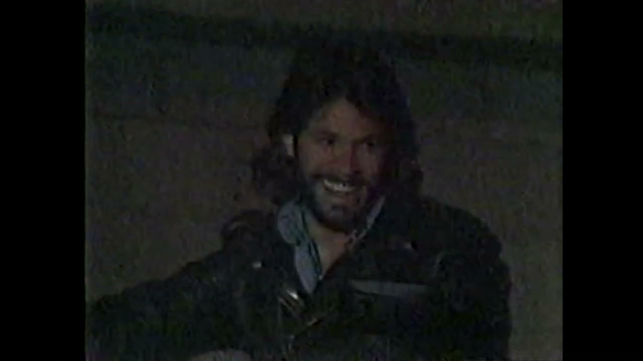 Days of Our Lives segment NBC 60th