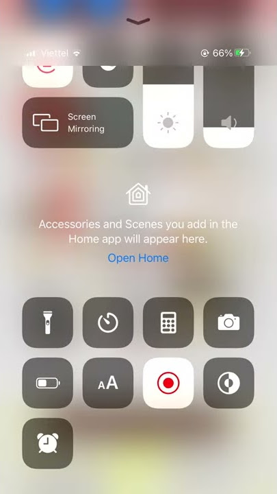 Himawari ringtones various nokia #shorts
