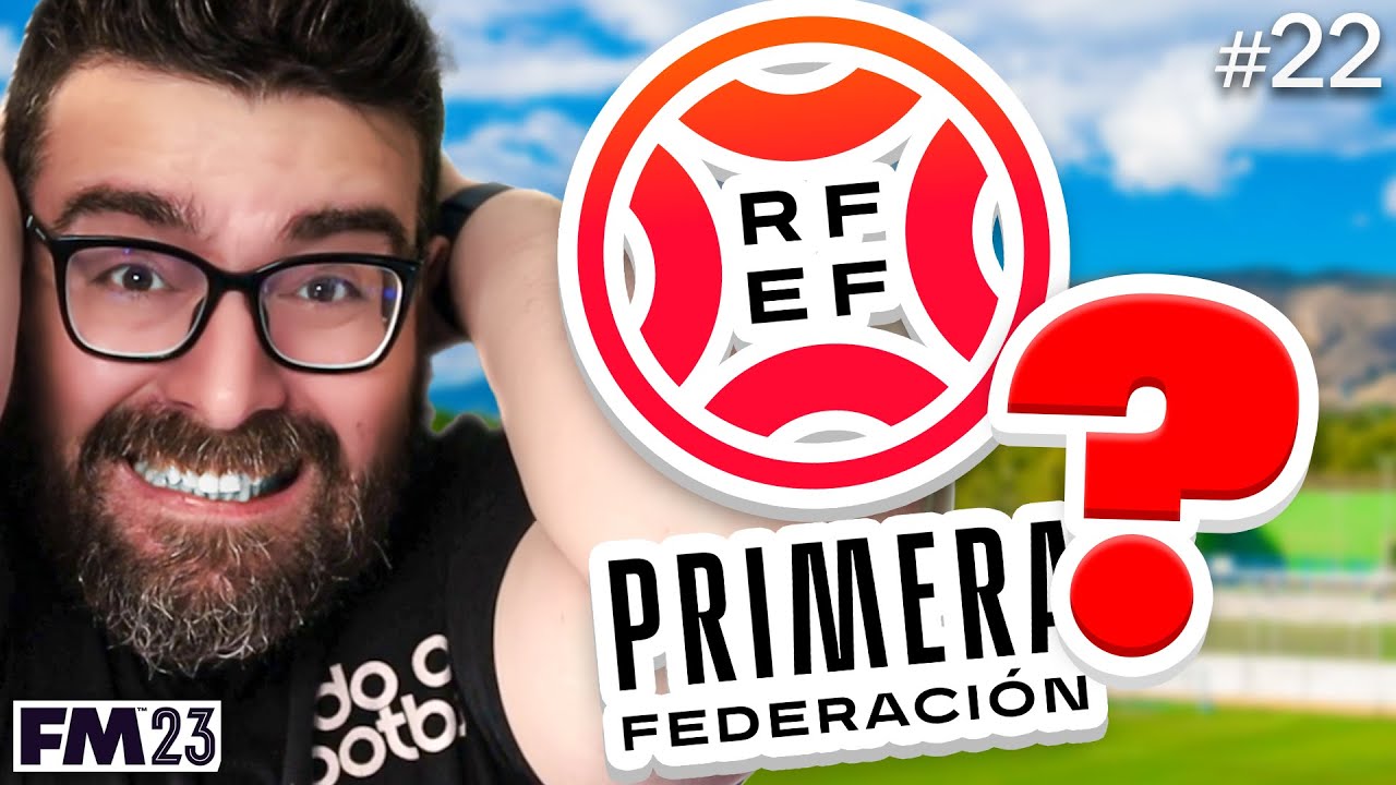 THE PLAY-OFFS | Part 22 | Holiday Holme FM23 | Football Manager 2023