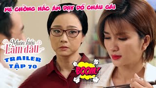 Phim Việt Nam Mới Nhất 2019