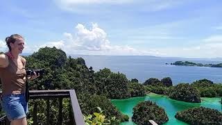 Wildlife Watching Tour in West Papua screenshot 2
