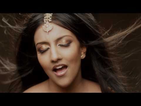 Tere Bina Official Full Music Video - Avina Shah