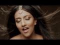 Tere Bina Official Full Music Video - Avina Shah