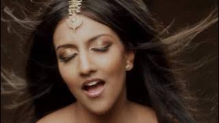 Tere Bina Official Full Music Video - Avina Shah