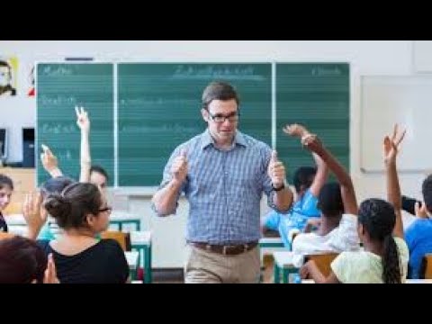 تعبير عن المعلم للوضعية الإدماجية أقوى تعبير و أفضله على الإطلاق