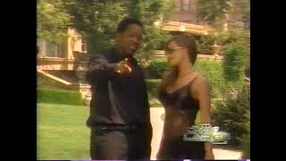 WWOR Livin' Large promo, 2002