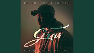 Video thumbnail of "Peter Michel Joseph - Je'm Se Sou Ou (feat. Lucie Lamarre)"