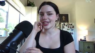 How To Manage Multiple Interests Being A Jack Of All Trades Career, Money, Time