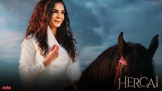 Ebru Şahin - Ölem Ben