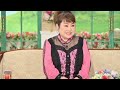 <天童よしみ>支えてくれた母との夢の共演がかなう 娘を思う言葉に思わず涙 歌声披露も「徹子の部屋」で