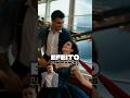 EFEITO LEMBRANÇAS #CapCut #ia #lembrancas #romanticstrends Te convido testar o efeito no capcut