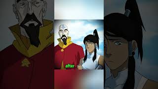 Why doesn’t Pema seem to feel cold? Almost