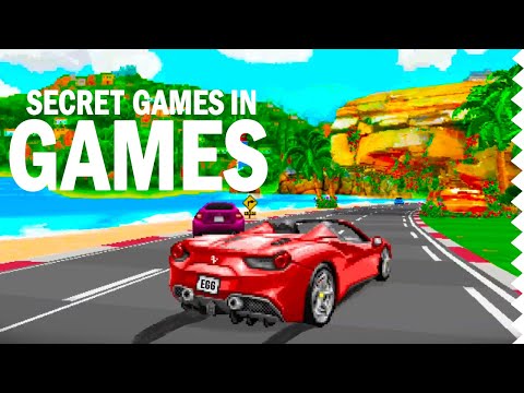 7-secret-games-you-can-play-in-video-games!