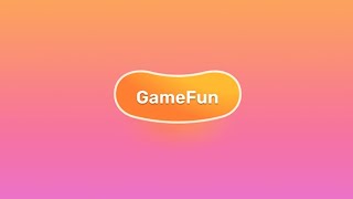 обновление GameFun💎!