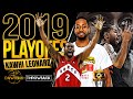 Kawhi Leonard Had A LEGENDARY Run In The 2019 Playoffs COMPLETE Highlights FreeDawkins