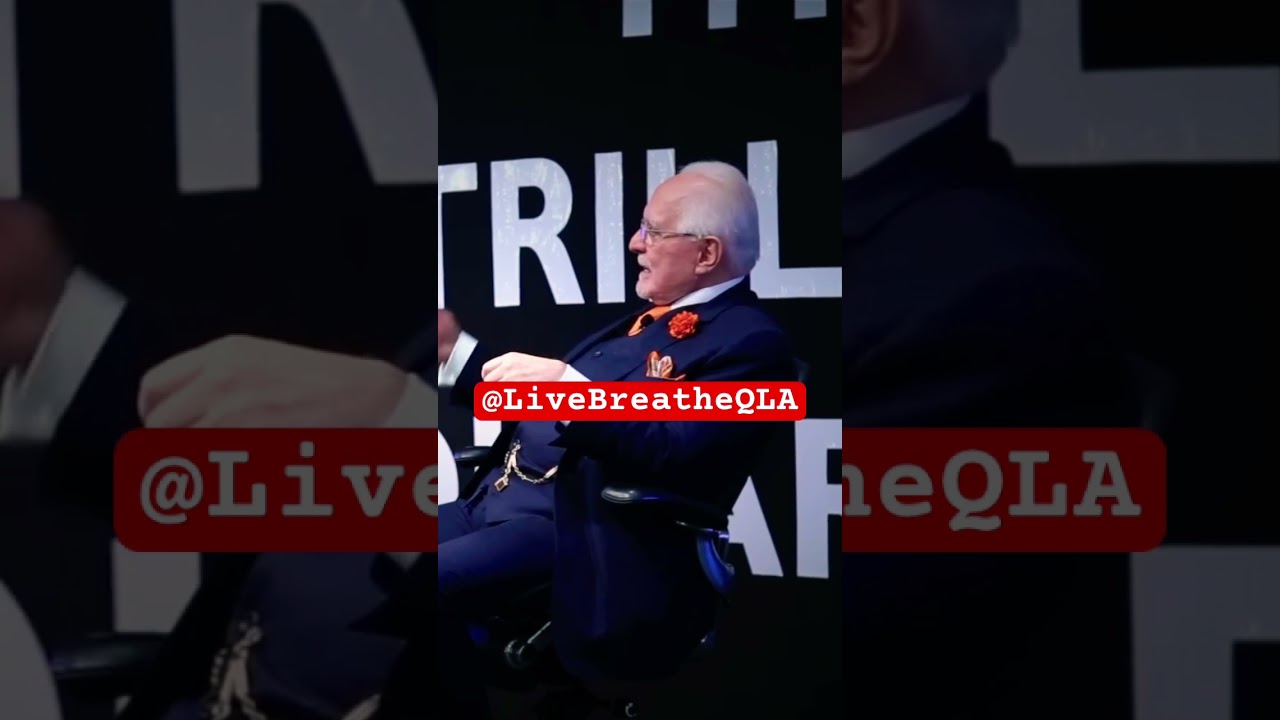 Free cashflow MUST cover debt service!