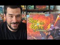 Slay the Spire: el juego de mesa! Reseña en español