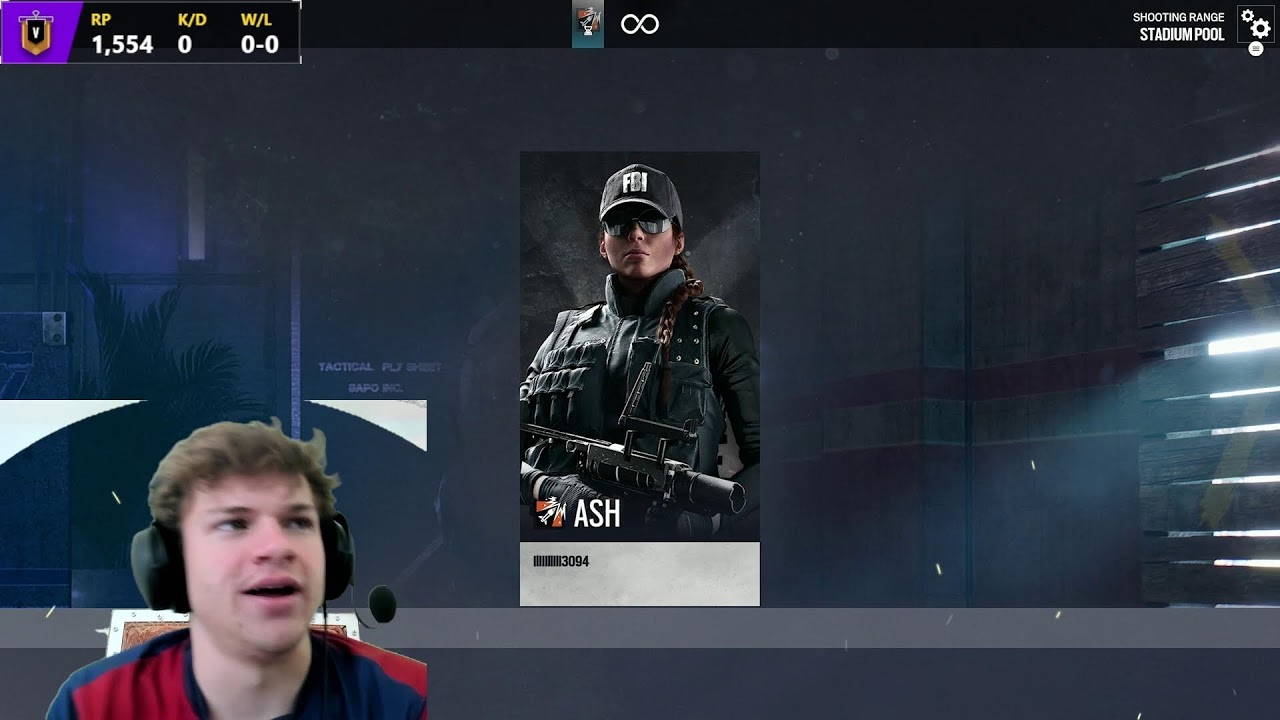 NEW EVENT + NEW PACKS