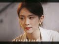 陈昊宇 离乡打拼的人 才懂这段话的心酸 陈昊宇 离乡打拼的人 才懂这段话的心酸