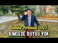 Saliko frtnas   kimsede duygu yok  2023 new htt